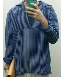 ドイツ製古着 | トップス