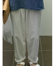 アメリカ製古着 | パンツ