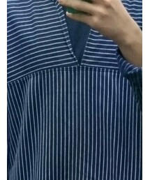 無印良品 | トップス