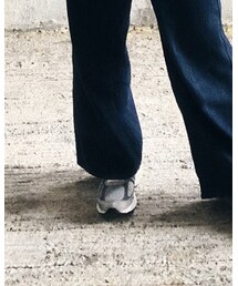 NEW BALANCE | スニーカー