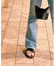 suicoke | サンダル