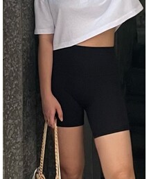 Lululemon Athletica | レギンス/スパッツ