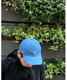 YOUNG&OLSEN The DRYGOODS STORE | 帽子