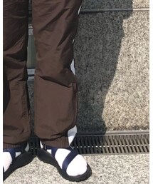 Chaco | シューズ