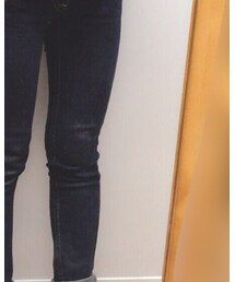 EDWIN | その他パンツ