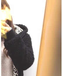 しまむら | パーカー