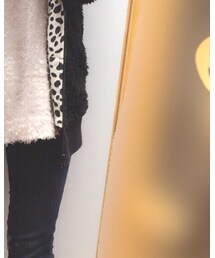 H&M | ニット/セーター