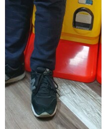 NEW BALANCE | スニーカー
