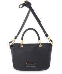 Marc by Marc Jacobs | ショルダーバッグ
