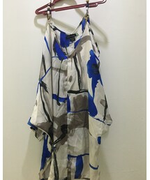 no brand | その他トップス