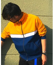 adidas | ジャージ