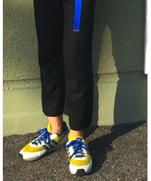 adidas | スニーカー