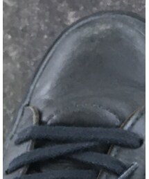 Engineered Garments | スニーカー