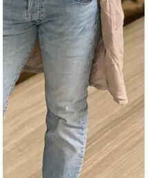 Levi's | デニムパンツ
