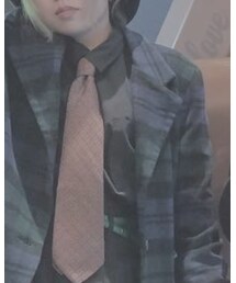 WEGO | シャツ/ブラウス