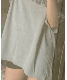 古着 | トップス