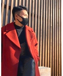 Simplicite | ダウンジャケット/コート