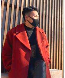 COLONY 2139 | Tシャツ/カットソー