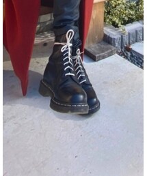 Dr. Martens | ブーツ