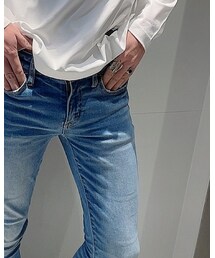 American Eagle | デニムパンツ