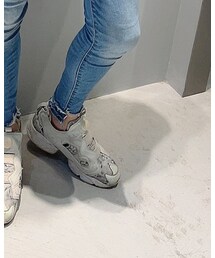 Reebok | スニーカー