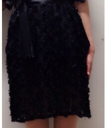 GUT'S DYNAMITE CABARETS | ドレス