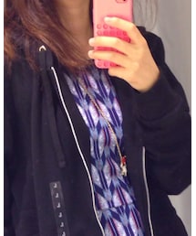 H&M | ワンピース