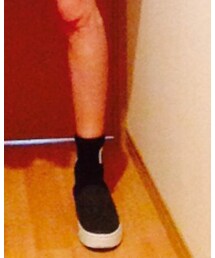 Windsor Smith | スニーカー