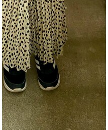 西松屋 | スニーカー