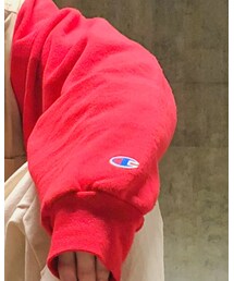 Champion | スウェット