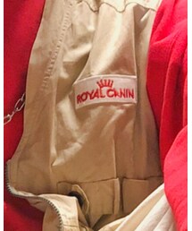 古着 | その他アウター