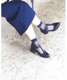 COS | ソックス/靴下