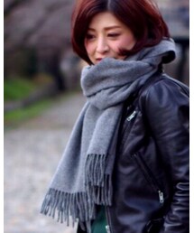 Acne Studios | マフラー