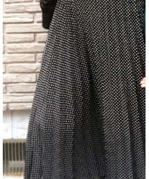ZARA | スカート