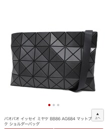 BAO BAO ISSEY MIYAKE | バッグ