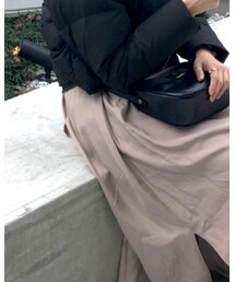 スタイルミキサー | ワンピース/ドレス