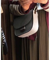 H&M | ショルダーバッグ