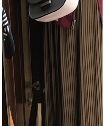 UNIQLO | スカート