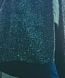 OLIVE des OLIVE | チェスターコート