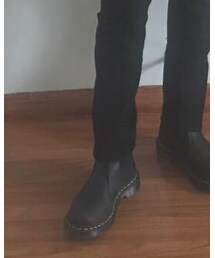 3x1 | デニムパンツ