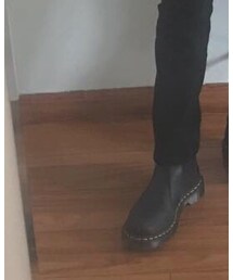 Dr. Martens | ブーツ
