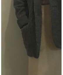 ISABEL MARANT | スーツジャケット