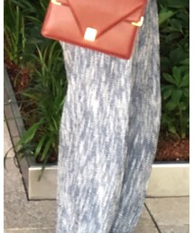 BY MALENE BIRGER | パンツ