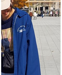 used | ジャケット/アウター