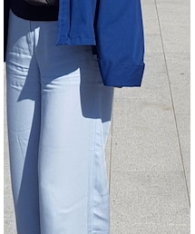 BY MALENE BIRGER | その他パンツ