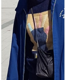 UNITED ARROWS | ニット/セーター