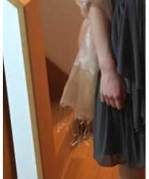 ROSSO | マフラー