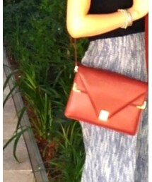 Cartier | ショルダーバッグ