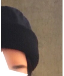 URBAN RESEARCH | 帽子