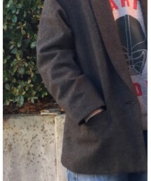 used | ジャケット/アウター